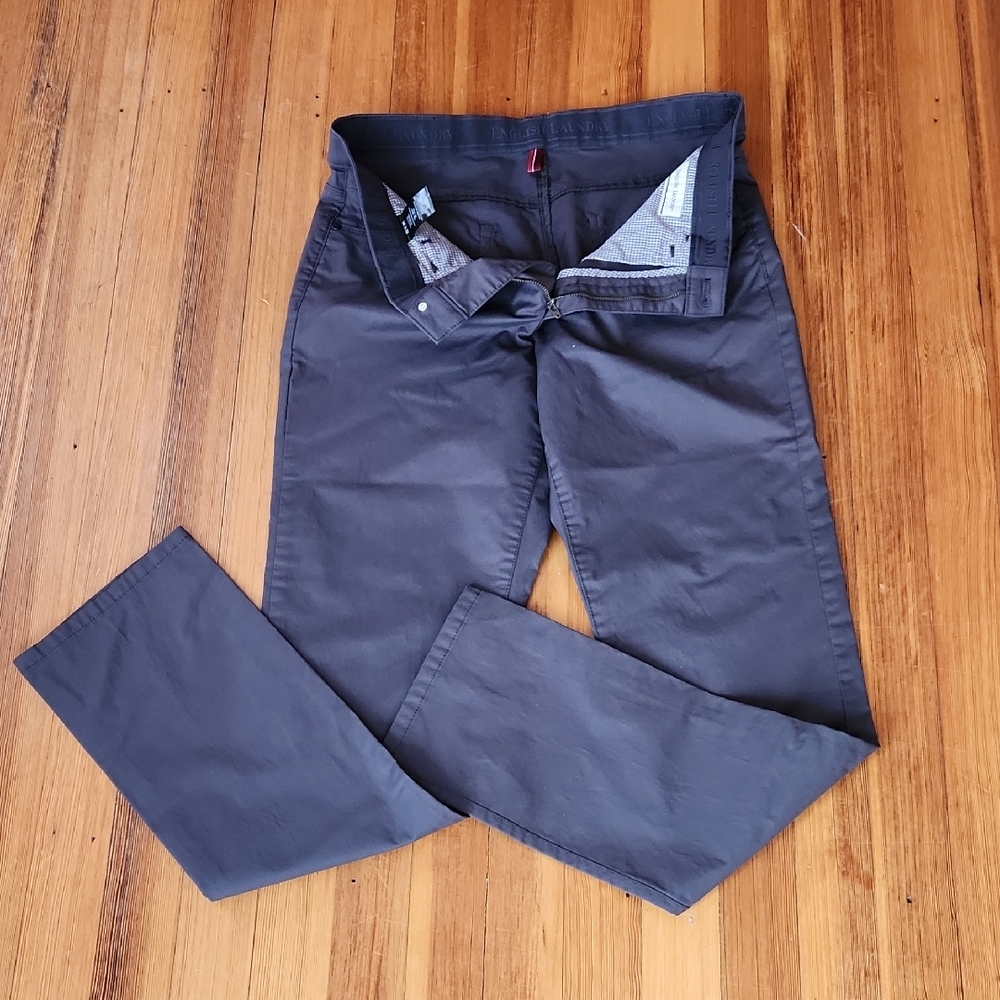 English Laundry Jeans 32x34